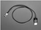 5733  Optoelectronics