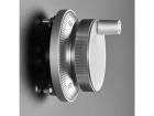 5735 Encoders
