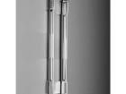 5739 Screwdrivers, Nut Drivers & Socket Drivers