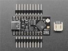 5750 electronic component of Adafruit