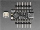 5750  Embedded Solutions