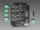 5757  Embedded Solutions