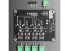 5757 Power Management IC Development Tools