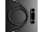 5758 Optical Sensor Development Tools