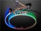 5768  Embedded Solutions