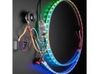 5768 Development Boards & Kits - ARM