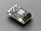 5778 electronic component of Adafruit
