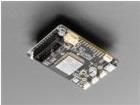 5778  Embedded Solutions