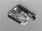 5786  Embedded Solutions