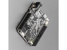 5786 Development Boards & Kits - ARM
