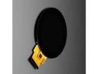 5792 TFT Displays & Accessories