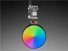5793  Optoelectronics