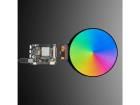 5793 TFT Displays & Accessories