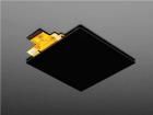 5794  Optoelectronics