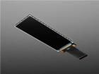 5805  Optoelectronics