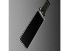 5805 TFT Displays & Accessories