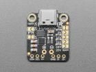 5807 electronic component of Adafruit