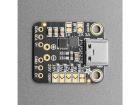 5807 Power Management IC Development Tools
