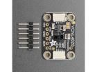 5810 Multiple Function Sensor Development Tools