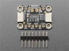 5811 electronic component of Adafruit