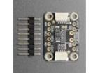 5811 Data Conversion IC Development Tools