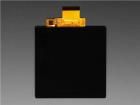 5826  Optoelectronics
