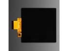 5826 TFT Displays & Accessories