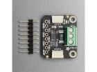 5832 Power Management IC Development Tools