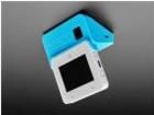 5835  Embedded Solutions
