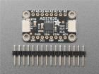 5836 electronic component of Adafruit