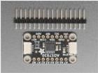 5836  Embedded Solutions