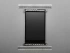 5846 electronic component of Adafruit