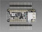5858  Embedded Solutions