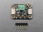 5870 electronic component of Adafruit