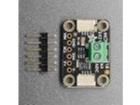 5870 Data Conversion IC Development Tools