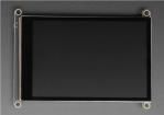 5872  Embedded Solutions