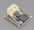 5877 electronic component of Adafruit