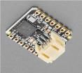 5877  Embedded Solutions