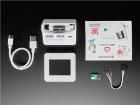 5883  Embedded Solutions