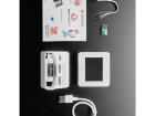 5883 Development Boards & Kits - Wireless