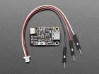 5893 electronic component of Adafruit