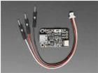 5893  Embedded Solutions