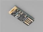 5896  Embedded Solutions