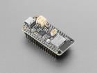 5900 electronic component of Adafruit