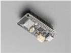 5900  Embedded Solutions