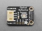 5913 electronic component of Adafruit