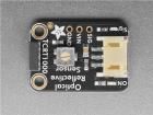 5913  Embedded Solutions