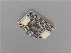 5914  Embedded Solutions