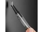 5915 Pliers & Tweezers
