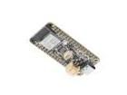 5933  Embedded Solutions